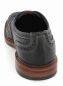 Preview: Allen Edmonds Neumok blue