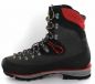 Preview: La Sportiva Nepal Trek Evo GTX
