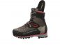 Preview: La Sportiva Nepal Trek Evo GTX