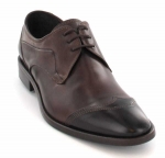 Preview: Galizio Torresi 312626 Gr.45