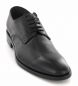 Preview: Galizio Torresi 312326 Blucher Gr.44