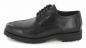 Preview: Lloyd Valdez GTX schwarz