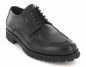 Preview: Lloyd Valdez GTX schwarz