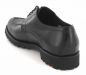 Preview: Lloyd Valdez GTX schwarz