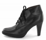 Preview: Peter Kaiser 97623 Schnürstiefelette Gr.40