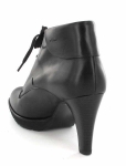 Preview: Peter Kaiser 97623 Schnürstiefelette Gr.40