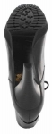 Preview: Peter Kaiser 97623 Schnürstiefelette Gr.40