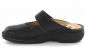 Preview: Finn Comfort Stanford schwarz