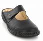 Preview: Finn Comfort Stanford schwarz