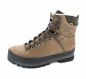Preview: Meindl Guffert GTX