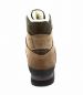 Preview: Meindl Guffert GTX