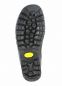 Preview: Meindl Guffert GTX