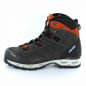 Preview: Meindl Air Revolution Ultra GTX