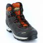 Preview: Meindl Air Revolution Ultra GTX