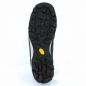 Preview: Meindl Air Revolution Ultra GTX