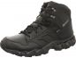 Preview: Meindl Black Anakonda GTX