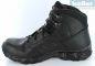 Preview: Meindl Black Anakonda GTX