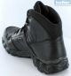 Preview: Meindl Black Anakonda GTX
