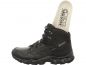 Preview: Meindl Black Anakonda GTX