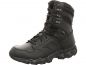 Preview: Meindl Black Boa GTX