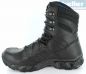 Preview: Meindl Black Boa GTX