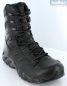 Preview: Meindl Black Boa GTX