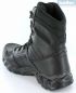 Preview: Meindl Black Boa GTX