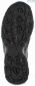 Preview: Meindl Black Boa GTX
