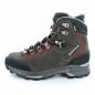 Preview: Lowa Mauria GTX Ws braun