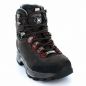 Preview: Lowa Mauria GTX Ws braun
