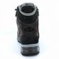 Preview: Lowa Mauria GTX Ws braun