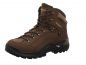 Preview: Lowa Renegade Mid Men GTX  WIDE