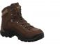Preview: Lowa Renegade Mid Men GTX  WIDE