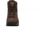 Preview: Lowa Renegade Mid Men GTX  WIDE