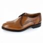 Preview: Lloyd 1888 Willard Blucher