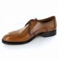 Preview: Lloyd 1888 Willard Blucher