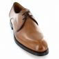 Preview: Lloyd 1888 Willard Blucher