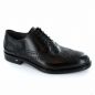 Preview: Lloyd 1888 Wells