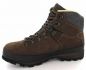 Preview: Meindl Bernina 2 ComfortFit Lady