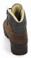 Preview: Meindl Bernina 2 ComfortFit Lady