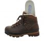 Preview: Meindl Bernina 2 ComfortFit Lady