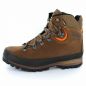 Preview: Meindl Paradiso Lady MFS GTX