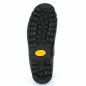 Preview: Meindl Paradiso Lady MFS GTX