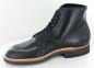 Preview: Alden Indy Boot 401 schwarz