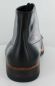 Preview: Alden Indy Boot 401 schwarz