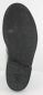 Preview: Alden Indy Boot 401 schwarz