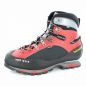Preview: Zamberlan Fitz Roy GTX  RR