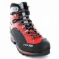 Preview: Zamberlan Fitz Roy GTX  RR