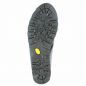Preview: Zamberlan Fitz Roy GTX  RR