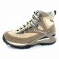 Preview: Aku zzzTransalpina LTR W GTX Gr.36